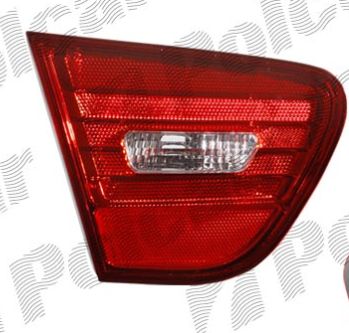 Hyundai ELANTRA 10/06-08/10 zadné svetlo vnútorné ľavé 
