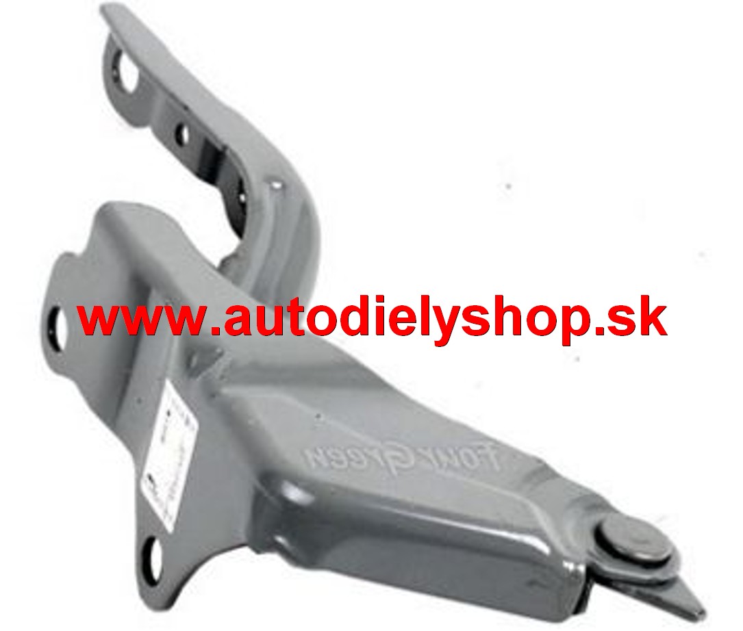 Hyundai ELANTRA 08/2010- pánt prednej kapoty ľavý 
