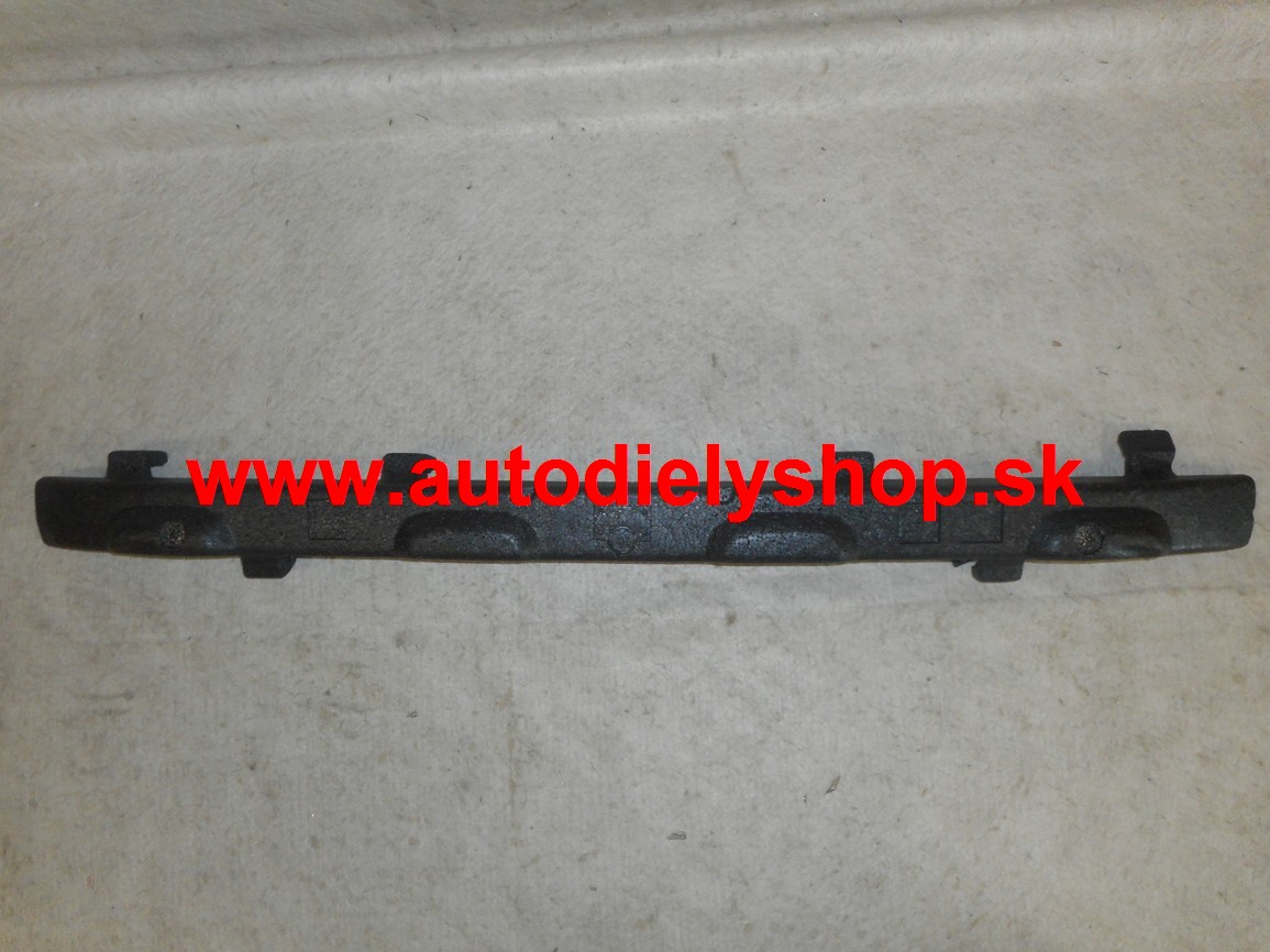 Honda CRV 2010-10/2012 absorbér predného nárazníka