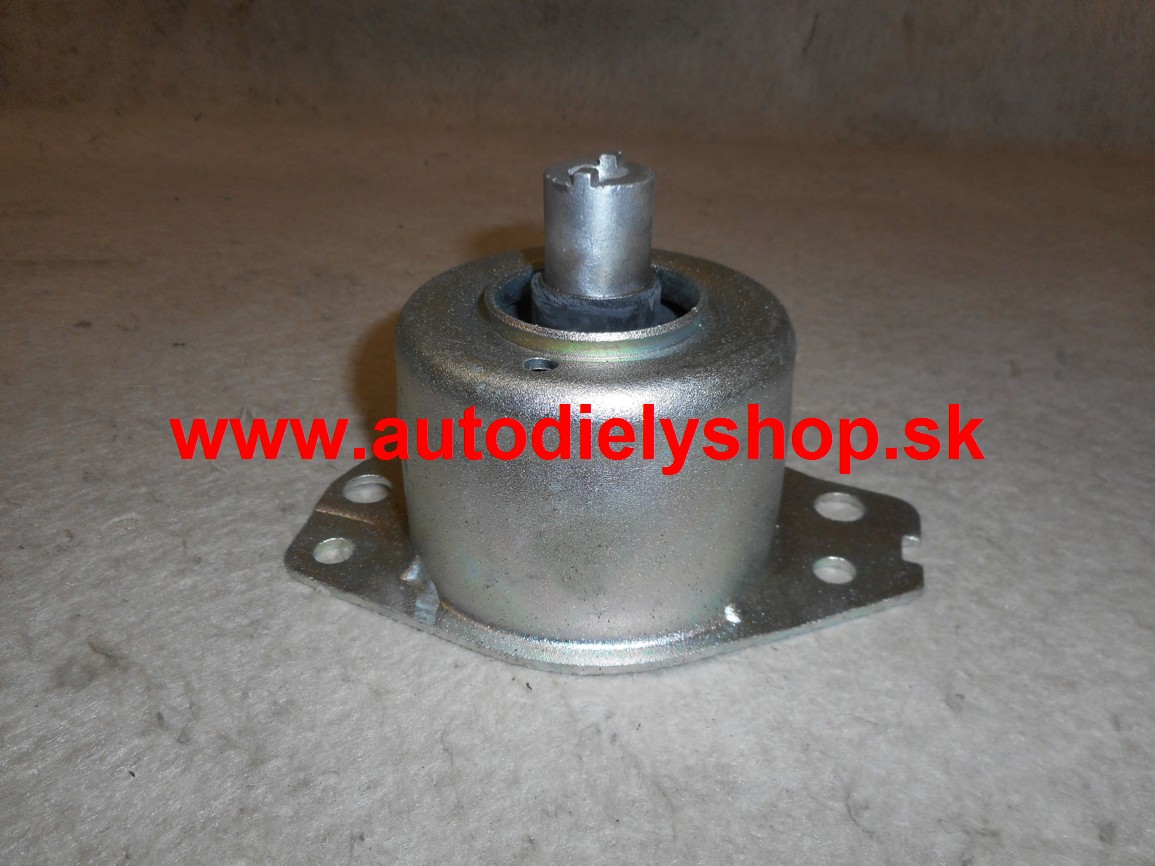 Fiat MAREA 7/96- silenblok uloženia prevodovky zadok vpravo