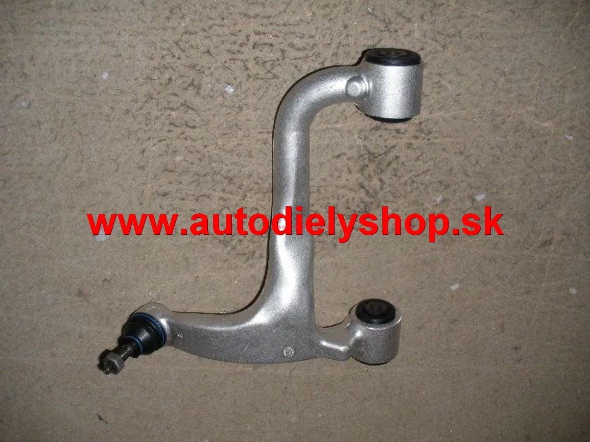 Mercedes M /W163/ 98-6/05 Zadné horné rameno ľavé 