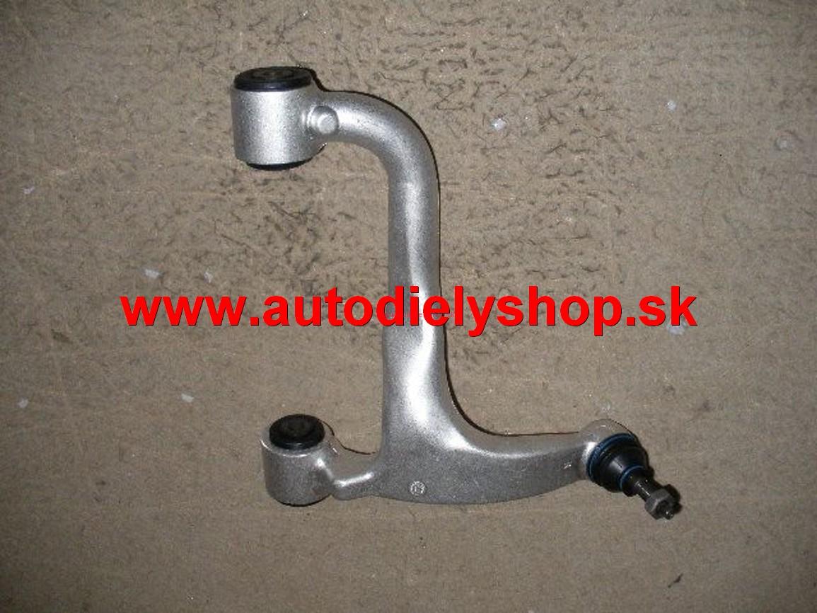 Mercedes M /W163/ 98-6/05 Zadné horné rameno pravé 
