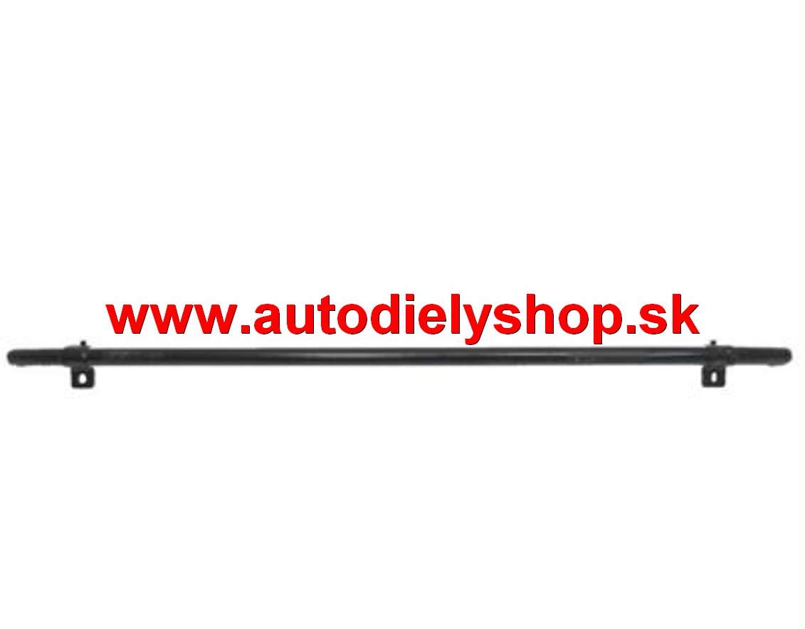 Hyundai I10 2014- predná priečka 