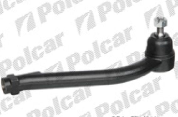 Hyundai SANTA FE 2012- čap riadenia sada L+P