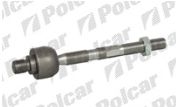 KIA Cee'd 1/2010- tyč riadenia Sada L+P / TEKNOROT /