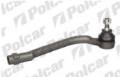 KIA Cee'd 1/2010- čapy riadenia Sada L+P / TEKNOROT /