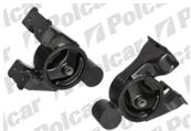 KIA Cee'd 1/2010- silenblok prevodovky pre 1.4 16v/1.6 16v/1.6CRDI