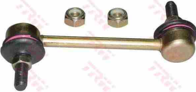 Mitsubishi GALANT 1/99 predné tyčky stabilizátora, sada TRW