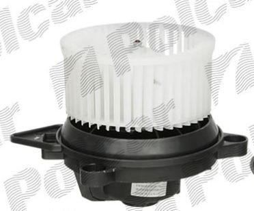 Jeep COMPASS 01/07-02/11 Ventilatory kurenia