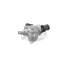 Alfa 156 9/03- termostat /GATES/ pre 1.6i-1.8i