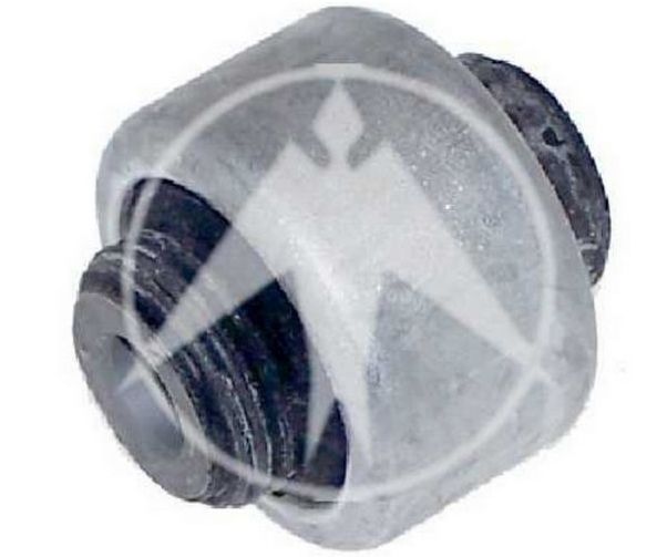 Peugeot PARTNER 06/12- silenblok predného ramena ľavý