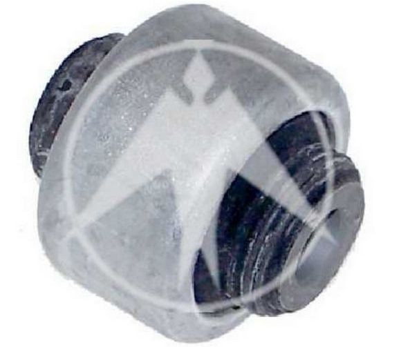 Peugeot PARTNER 06/12- silenblok predného ramena pravý