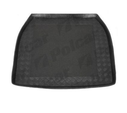 Volvo S80 3/2006- vanička do kufra s protišmykovou podložkou 