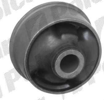 Toyota AURIS 4/2010- Puzdro predného ramena dolné ľavé /s predu/