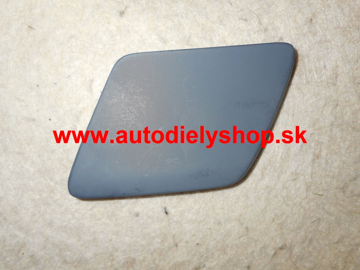 Seat ALHAMBRA 8/00- krytka ostekovača svetiel  pravá strana ORIGINAL