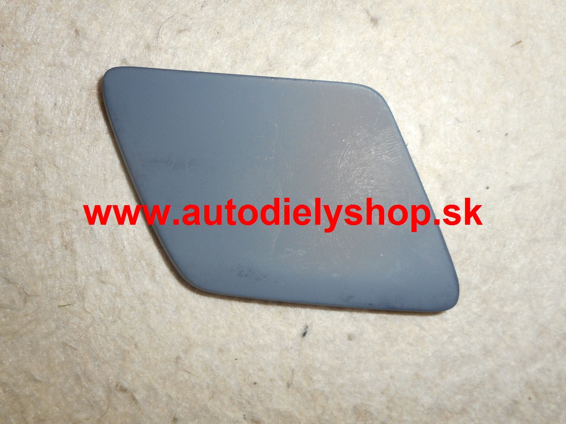 Seat ALHAMBRA 8/00- krytka ostekovača svetiel  ľavá strana ORIGINAL