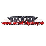 Peugeot 308 4/2011- vnútorná mriežka- držiak predného nárazníku ORIGINÁL