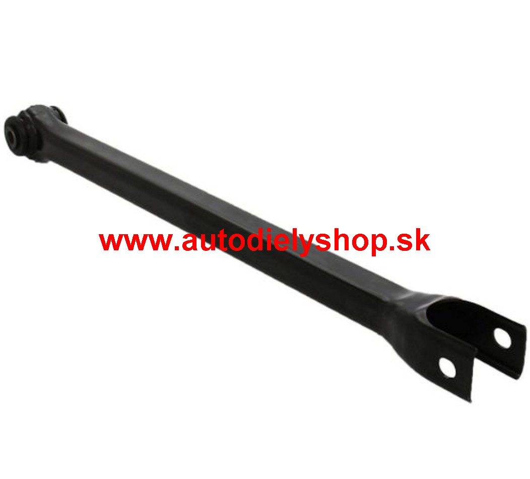 Audi A3 9/96-9/00 zadné rameno Pravé QUATTRO / SRL