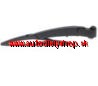 Mini COUNTRYMAN 08/10- ramienko zadného stierača so stieračom 242 mm 