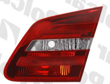 Mercedes W246"B" 2011- zadné svetlo vnútorné pravé /LED/