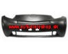 Toyota IQ 2009- Predný nárazník pre lak