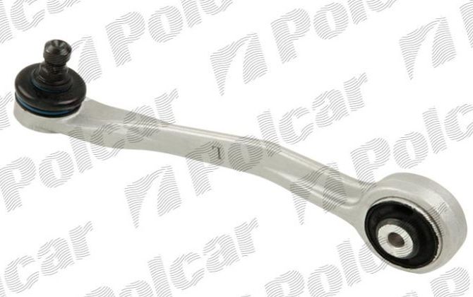 Audi A4 SDN/AVANT 01/12- predné rameno horné ľavé / SRL / spredu