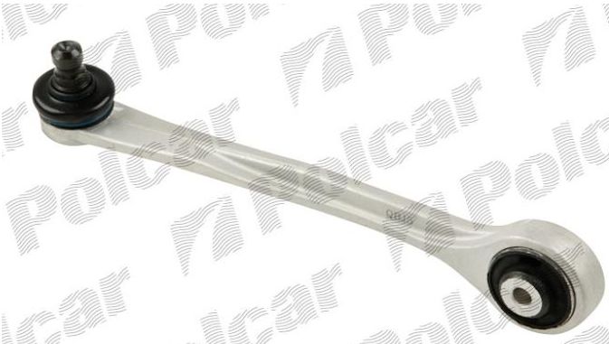 Audi A4 SDN/AVANT 01/12- predné rameno horné ľavé / SRL / zo zadu