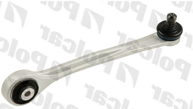 Audi A4 SDN/AVANT 01/12- predné rameno horné pravé / SRL / zo zadu