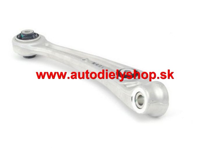 Audi A4 SDN/AVANT 01/12- predné rameno pravé dolné /MASTER-SPORT/
