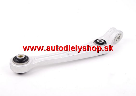 Audi A4 SDN/AVANT 01/12- predné rameno ľavé dolné / LEMFORDER /