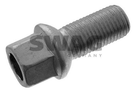  Audi A5 6/07-2011 šrob kolesa / SWAG /