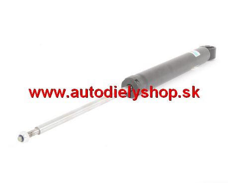  Audi A5 6/07-2011 zadné tlmiče Sada L+P / BILSTEIN/