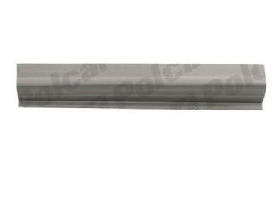 Citroen BERLINGO 06/12- bočnica nízka ľavá dĺžka 930 mm