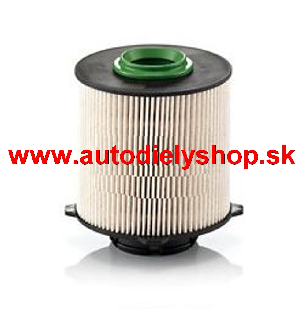 Opel INSIGNIA 11/13- palivový filter / 2.0 CDTI / BOSCH