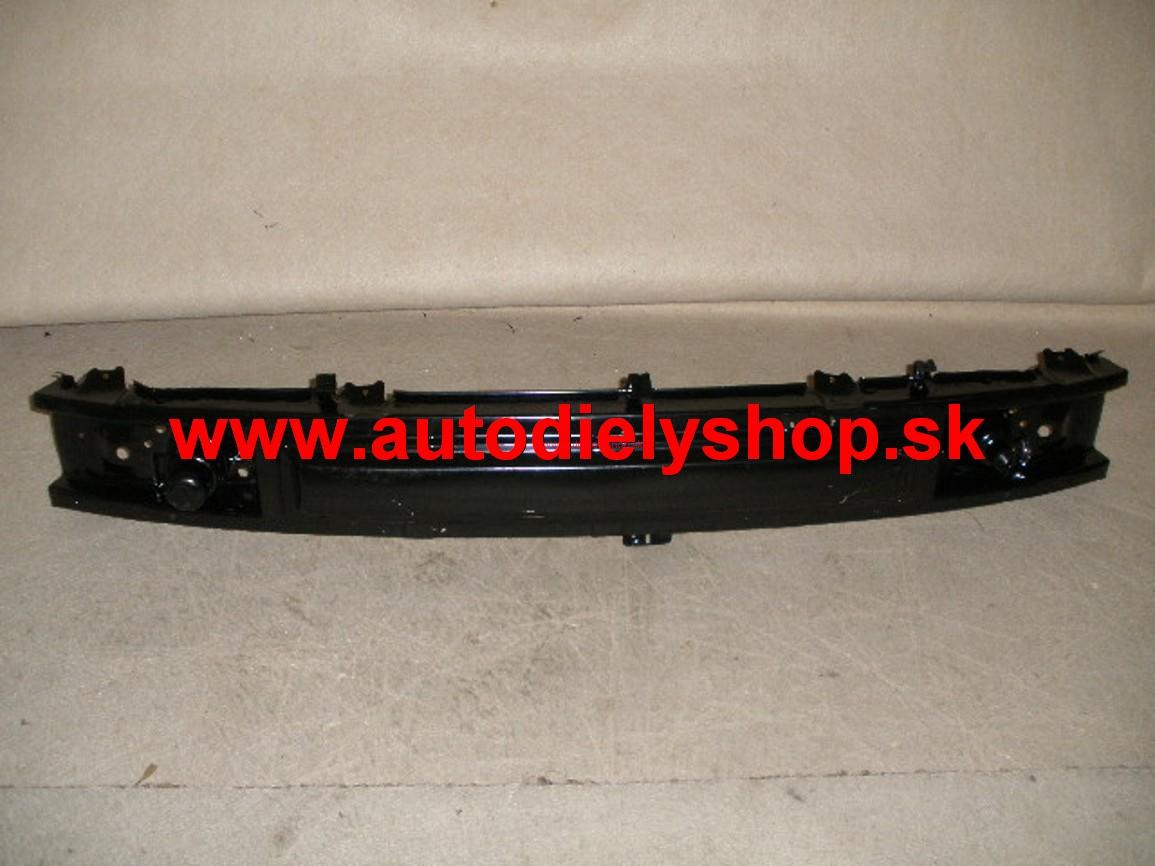 VW Polo 10/94-9/99 predná výstuha nárazníku 