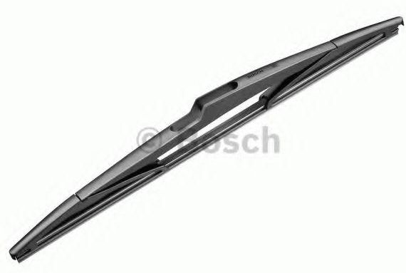 Peugeot 2008 3/2013- zadný stierač 290 mm /BOSCH/