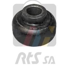 Peugeot 2008 3/2013- uloženie prednej nápravy spodné obojstranné /RTS/
