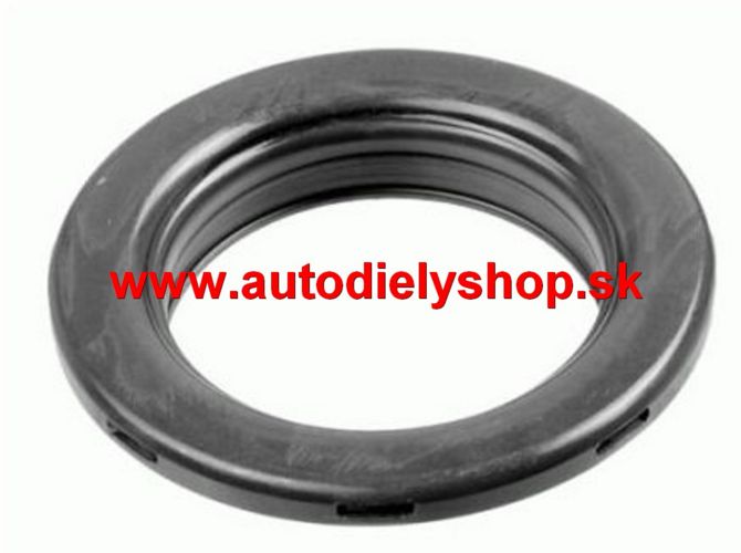 Peugeot 2008 3/2013- horné uloženie predných tlmičov /SACHS/