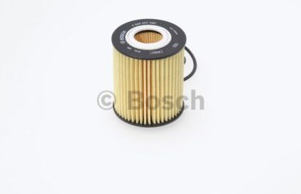Toyota RAV 4 2013-12/2015 olejový filter /BOSCH/