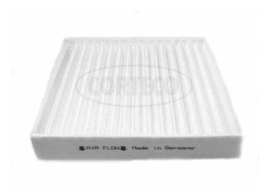Toyota RAV 4 2013-12/2015 kabínový filter /CORTECO/