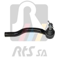 Toyota RAV 4 2013-12/2015 čap riadenia sada L+P /RTS/