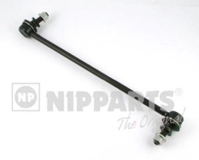 Toyota RAV 4 2013-12/2015 predná tyčka stabilizátora sada L+P /NIPPARTS/