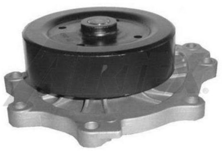 Toyota RAV 4 2013-12/2015 vodné čerpadlo /AIRTEX/