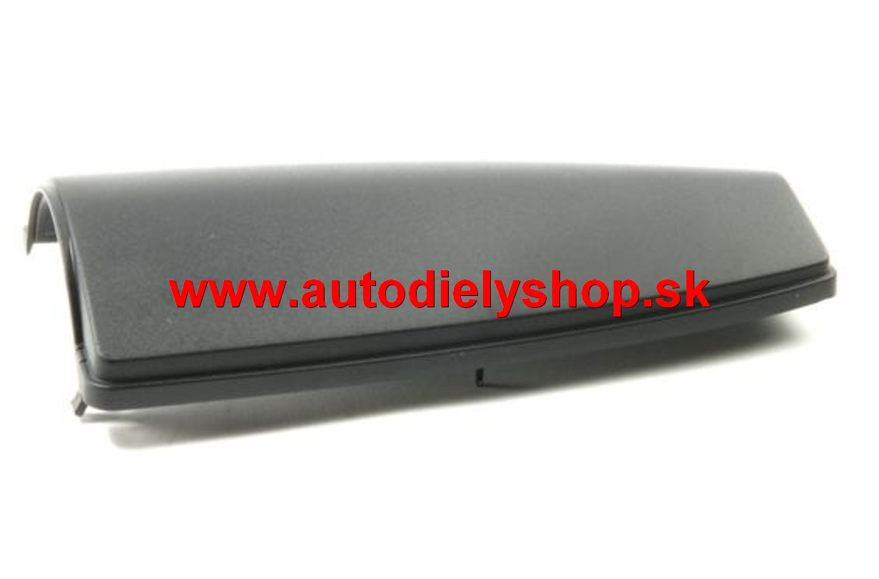 VW BEETLE 04/2011- nasávacie hrdlo ORIGINÁL