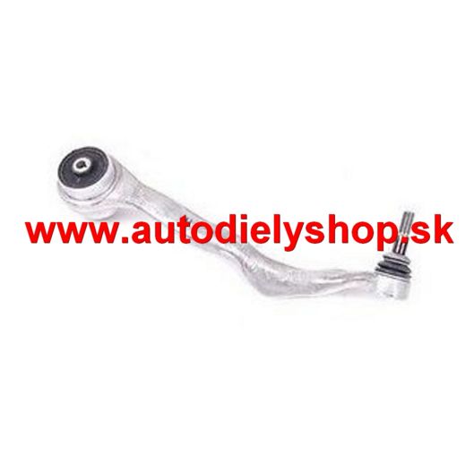 BMW 3 F30,F31 01/12- predné rameno priečne pravé dolné /TRW