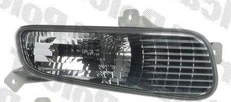 Fiat Punto 02/12- smerovka Pravá