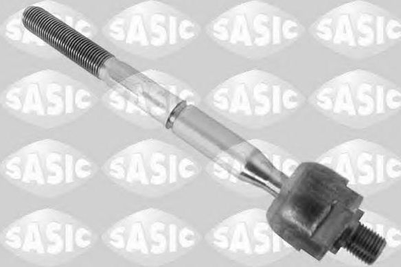 Dacia LODGY 03/12- tyč riadenia Sada L+P / SASIC /