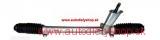 VW POLO 10/99-12/01 riadenie kompletné bez serva 