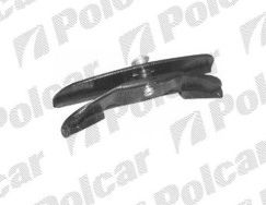 Renault Scenic 96-8/99 spony skla 5ks