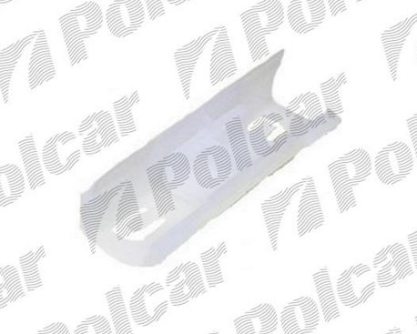 Renault Scenic 96-8/99 spony líšt 10ks